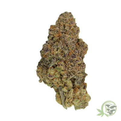 Dosidos Cannabis