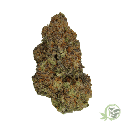 Dosidos Cannabis Strain