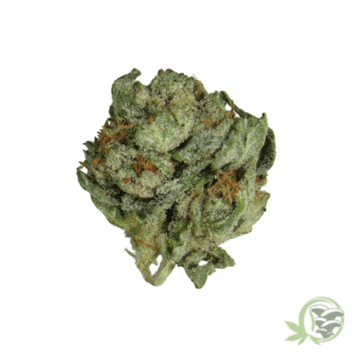 Pink Bubba Cannabis Strain (Smalls)