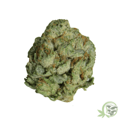 Pink Bubba Indica (Smalls)