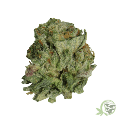 Pink Bubba Marijuana (Smalls)