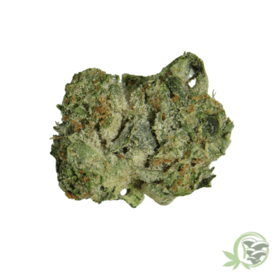 Pink Bubba Weed (Smalls)
