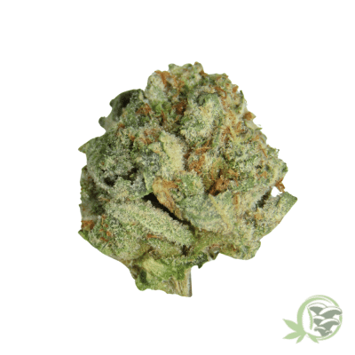 Pink Bubba Cannabis (Smalls)
