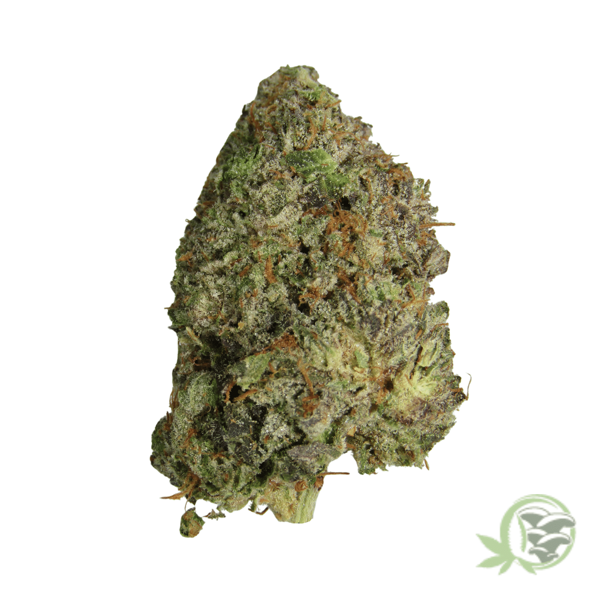 Death Bubba Weed