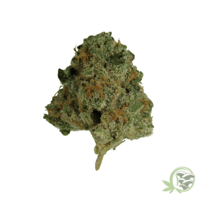Ice Cream Strain (Smalls)