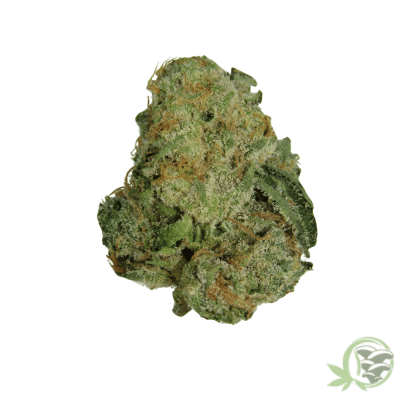 Ice Cream Weed (Smalls)