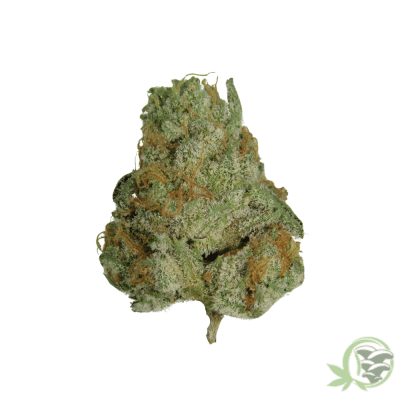 Ice Cream Cannabis (Smalls)