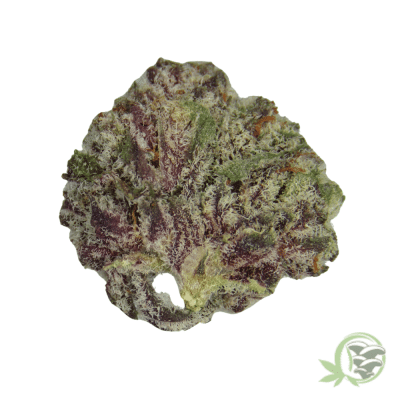 Rockstar Punch Marijuana (Smalls)