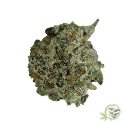 Rockstar Punch Weed (Smalls)