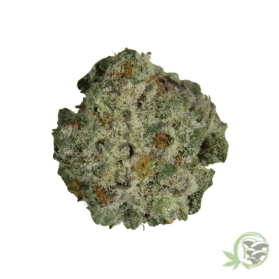 Rockstar Punch Cannabis (Smalls)