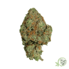 The best online dispensary in Canada for Weed.