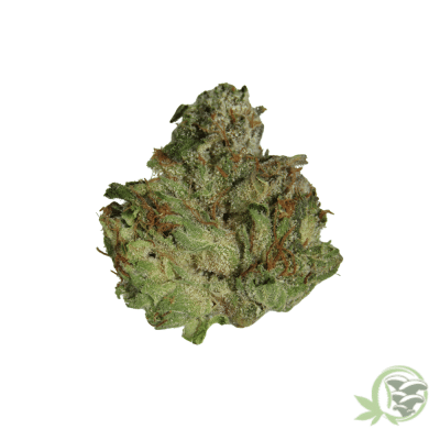 Tom Ford Pink Kush Weed (Smalls)