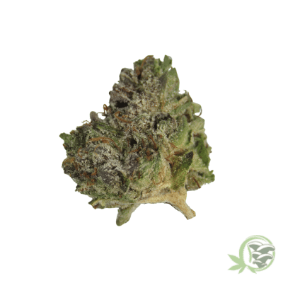 Tom Ford Pink Kush Cannabis (Smalls)