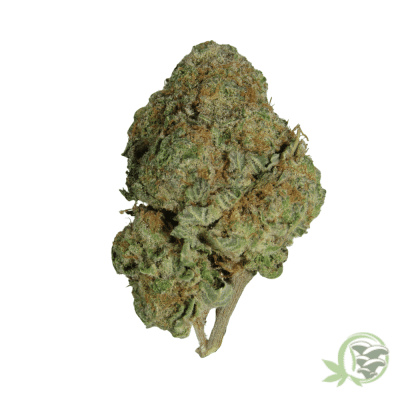 Rainbow Pie Marijuana