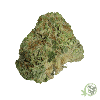 Rainbow Pie Weed