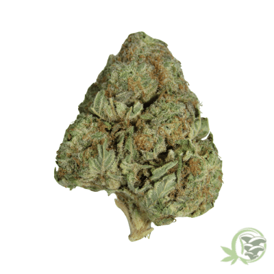 Rainbow Pie Strain