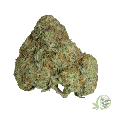 Rainbow Pie Cannabis