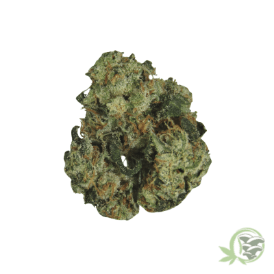 Tuna Kush Marijuana (Smalls)