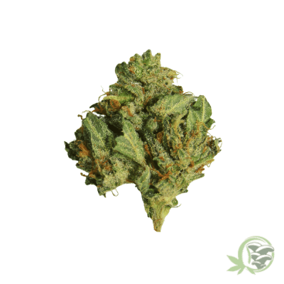 Tuna Kush Weed (Smalls)