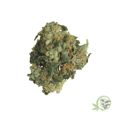 Tuna Kush Cannabis(Smalls)