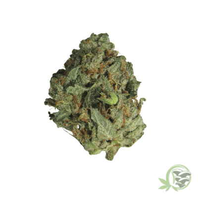 Tuna Kush Strain (Smalls)