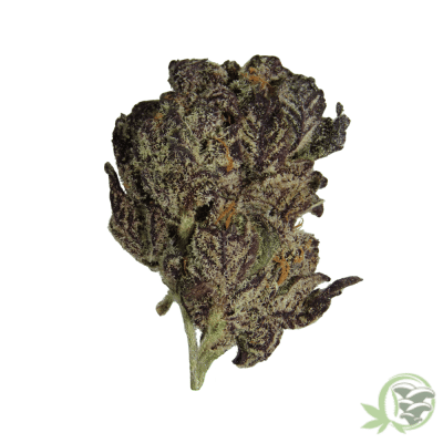 White Cherry Truffle Weed
