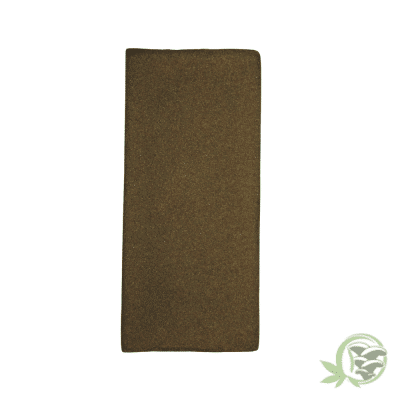 Hash Weed