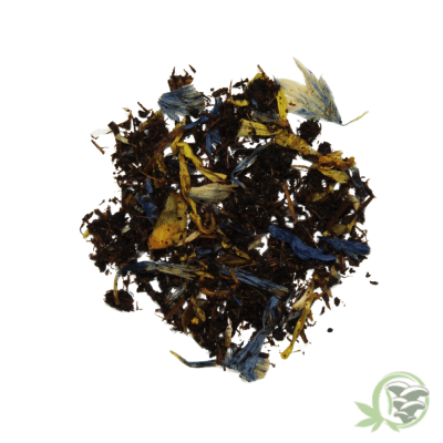 Premium Chaga