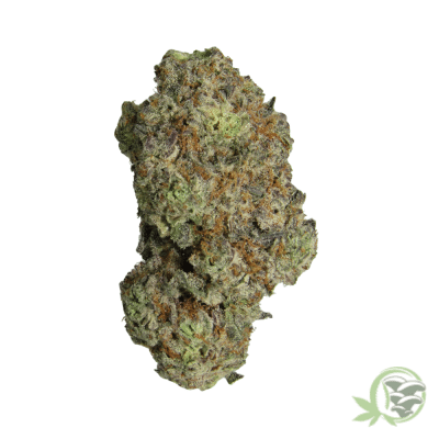 Oreo Weed