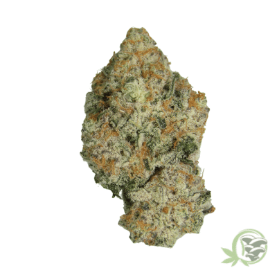 Red Bull THC Strain