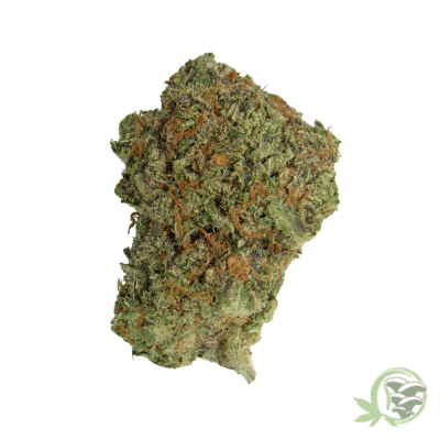 Tangie Strain