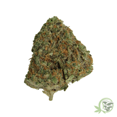 Tangie Marijuana