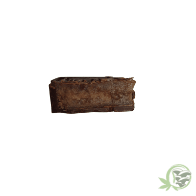 1g Golden Teachers Dark Chocolate