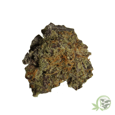 Gelato Punch Weed
