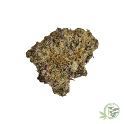 Gelato Punch Cannabis