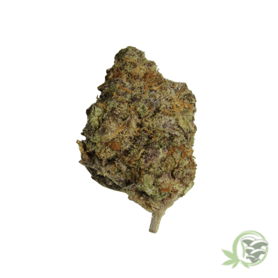 Gelato Punch Weed Mids