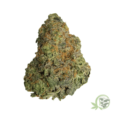 Gushers Marijuana