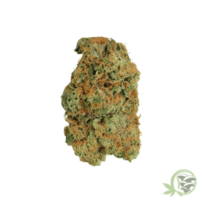 Cherry Pie Indica Hybrid