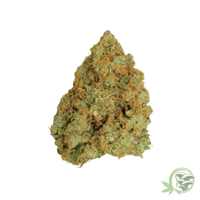 Cherry Pie Marijuana
