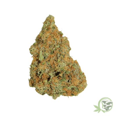 Cherry Pie Weed