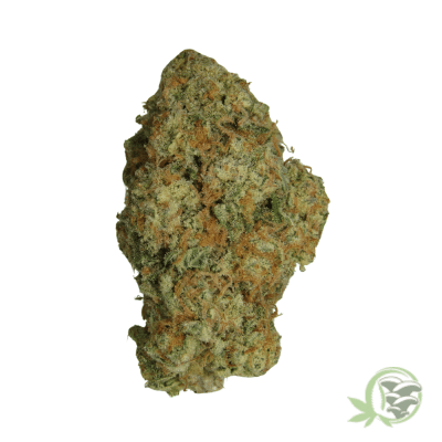 Guava Cannabis Strain