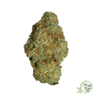 Guava Cannabis