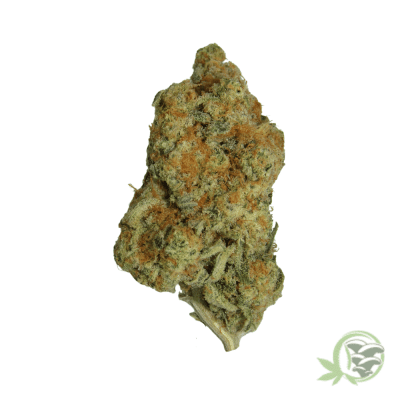 Sugar Cookies Weed