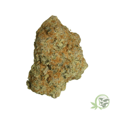 Sugar Cookies Marijuana
