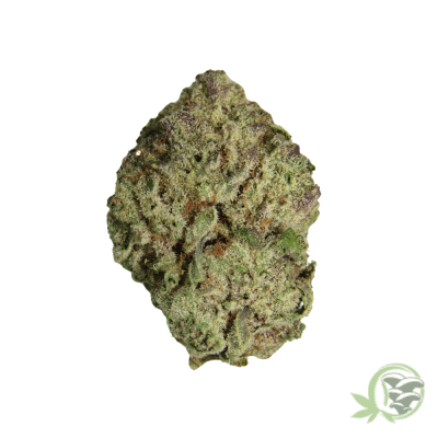 Donkey Butter Cannabis