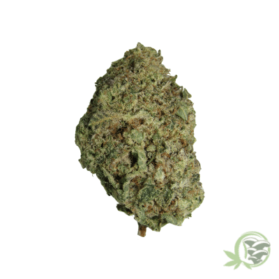 Donkey Butter Weed