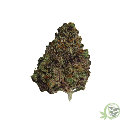 Liberty Haze Cannabis