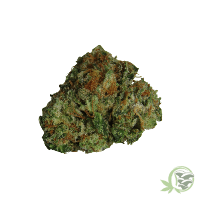 MKU Smalls Marijuana