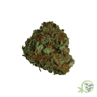 MKU Smalls Flower