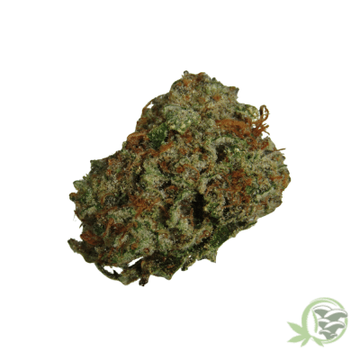 MKU Smalls Weed